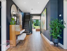 Images for Hill Drive, Handforth