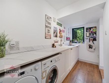 Images for Hill Drive, Handforth