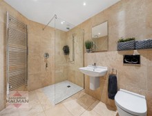 Images for Hill Drive, Handforth