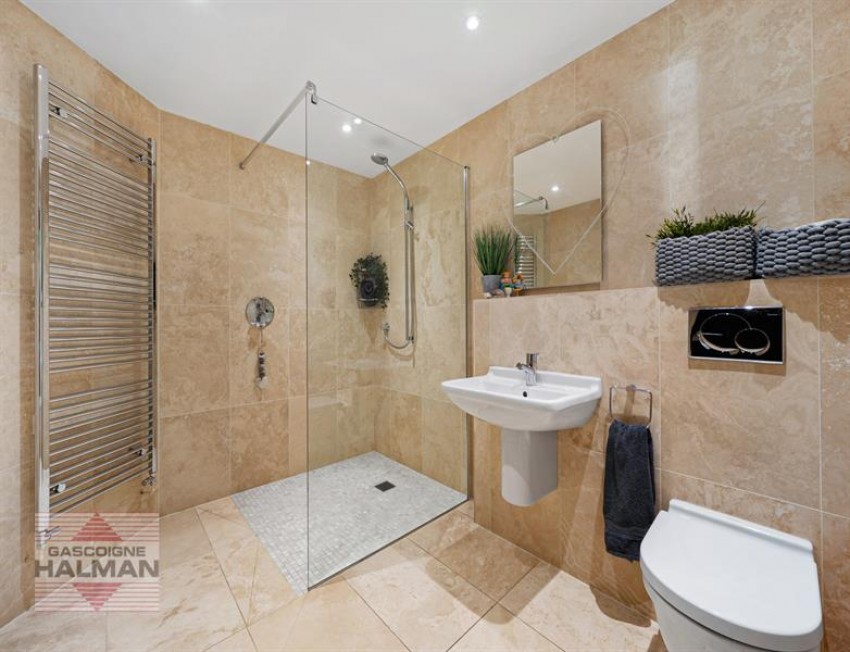 Images for Hill Drive, Handforth