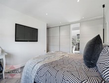 Images for Hill Drive, Handforth