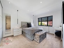 Images for Hill Drive, Handforth