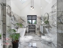 Images for Hill Drive, Handforth