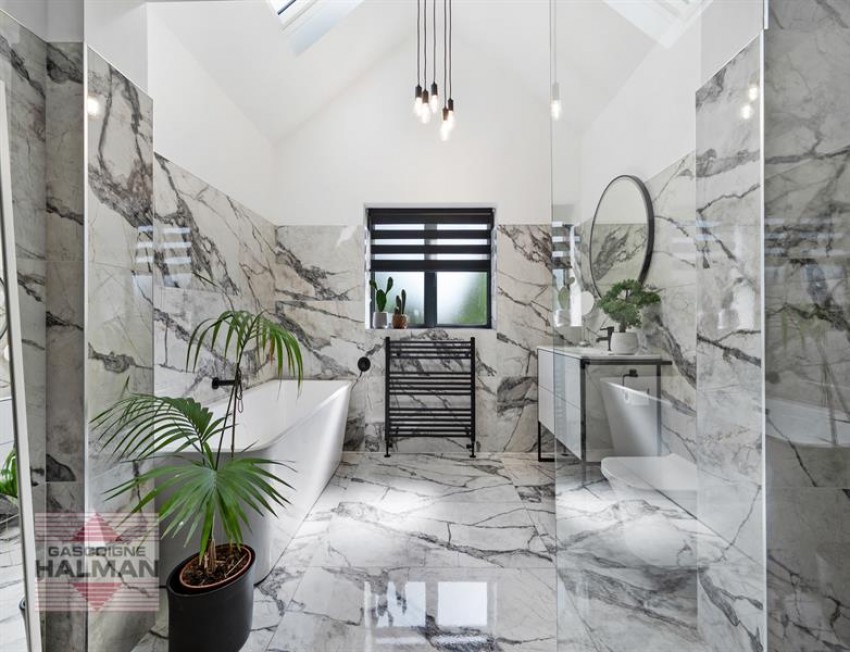 Images for Hill Drive, Handforth