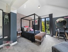 Images for Hill Drive, Handforth