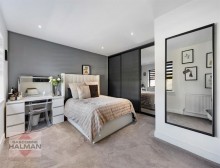 Images for Hill Drive, Handforth