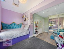 Images for Hill Drive, Handforth