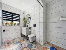 Images for Hill Drive, Handforth