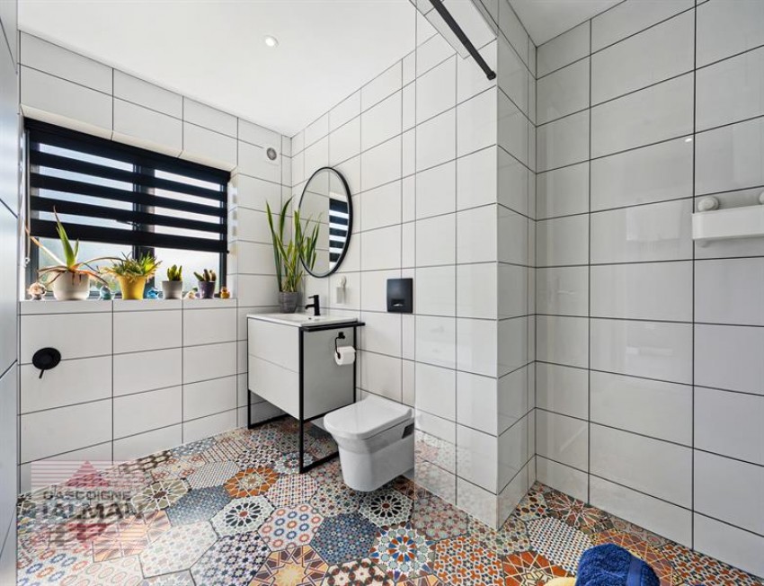 Images for Hill Drive, Handforth