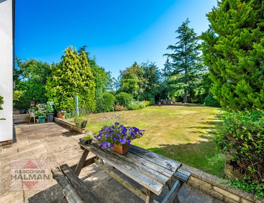 Images for Hill Drive, Handforth