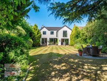 Images for Hill Drive, Handforth