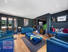 Images for Hill Drive, Handforth