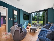 Images for Hill Drive, Handforth