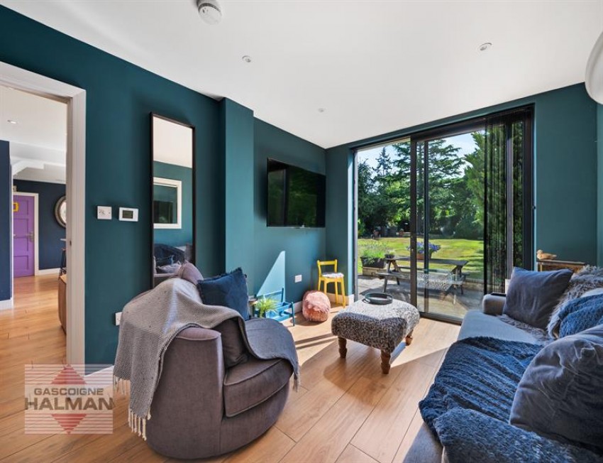 Images for Hill Drive, Handforth