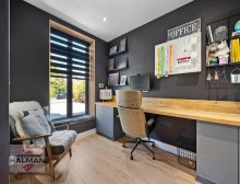 Images for Hill Drive, Handforth