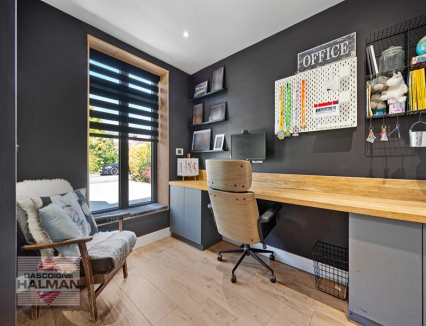 Images for Hill Drive, Handforth