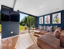 Images for Hill Drive, Handforth