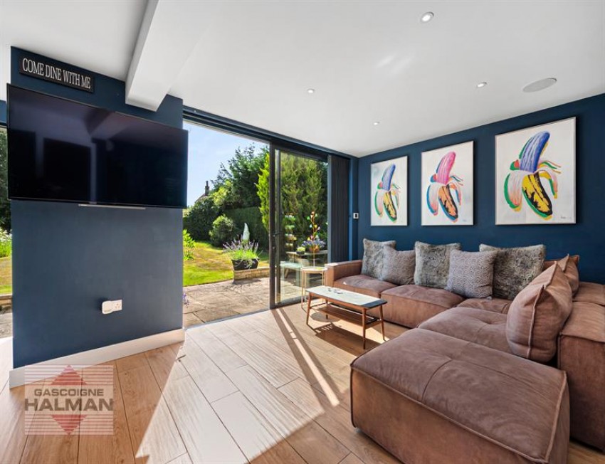 Images for Hill Drive, Handforth