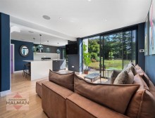 Images for Hill Drive, Handforth