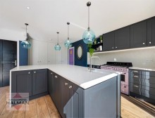 Images for Hill Drive, Handforth