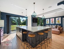 Images for Hill Drive, Handforth
