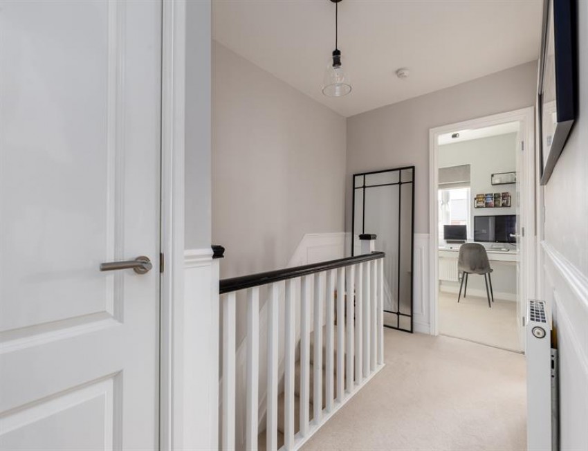 Images for Stylish three bedroom two bathroom house on Mainden Drive Winnington