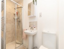 Images for Stylish three bedroom two bathroom house on Mainden Drive Winnington