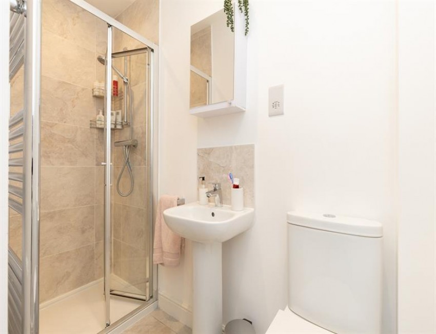 Images for Stylish three bedroom two bathroom house on Mainden Drive Winnington