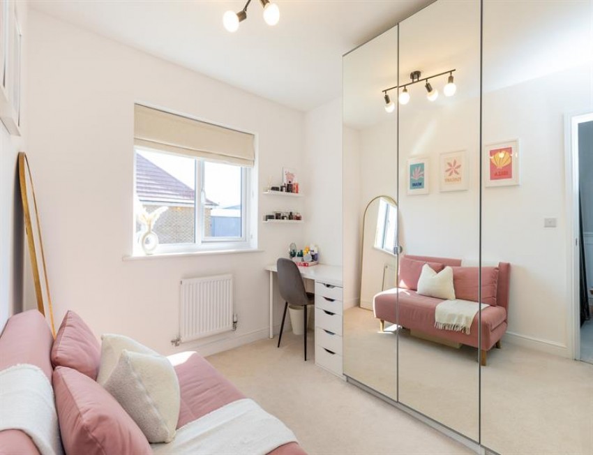 Images for Stylish three bedroom two bathroom house on Mainden Drive Winnington