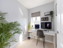 Images for Stylish three bedroom two bathroom house on Mainden Drive Winnington