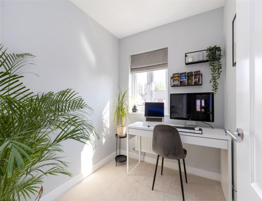 Images for Stylish three bedroom two bathroom house on Mainden Drive Winnington
