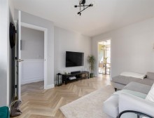 Images for Stylish three bedroom two bathroom house on Mainden Drive Winnington
