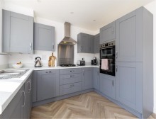 Images for Stylish three bedroom two bathroom house on Mainden Drive Winnington
