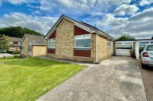 Images for Grasmere Road, Gatley, Stockport