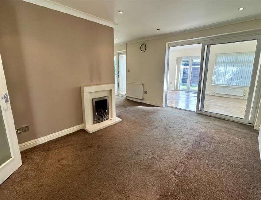 Images for Grasmere Road, Gatley, Stockport