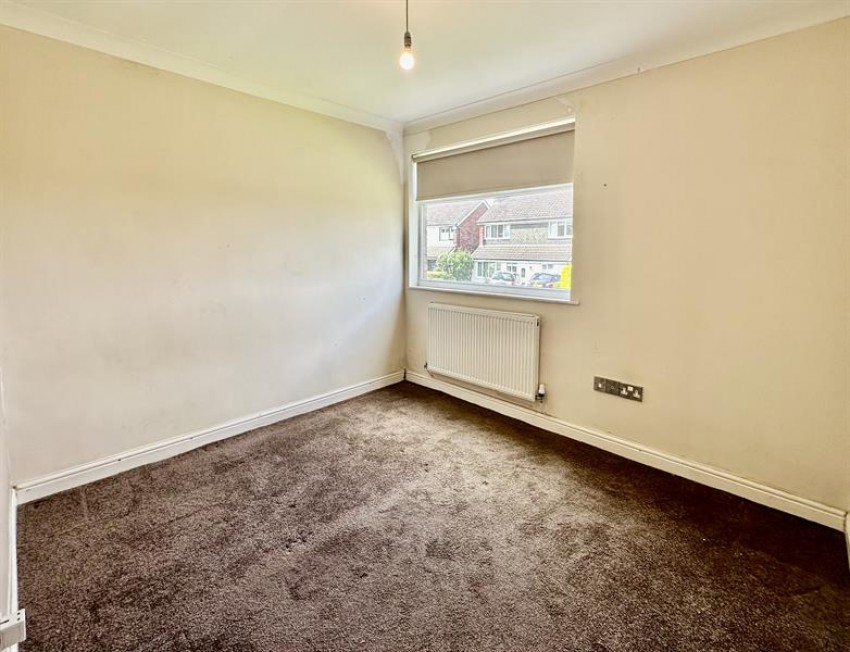Images for Grasmere Road, Gatley, Stockport