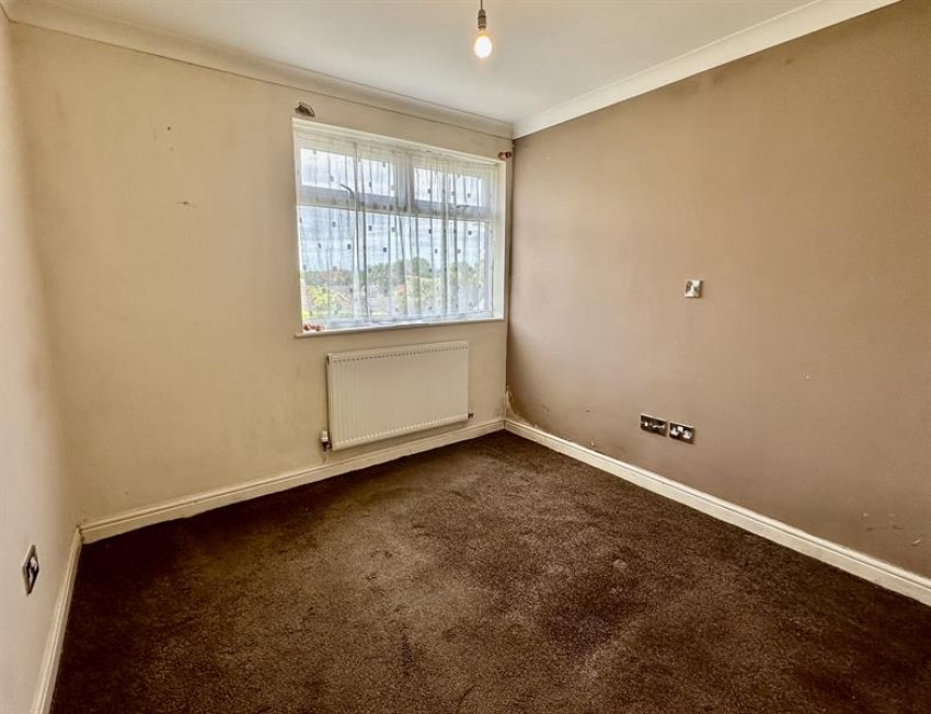 Images for Grasmere Road, Gatley, Stockport