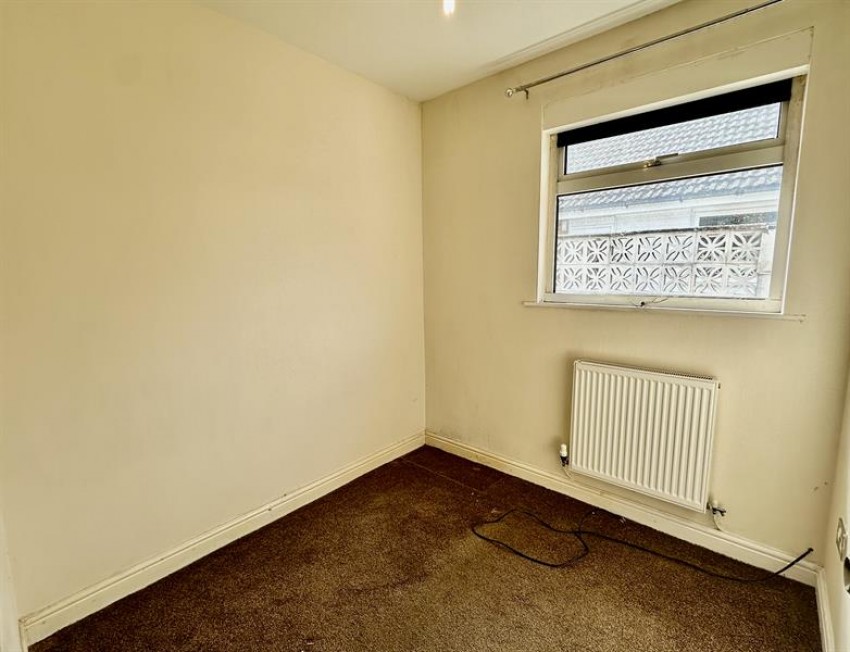 Images for Grasmere Road, Gatley, Stockport