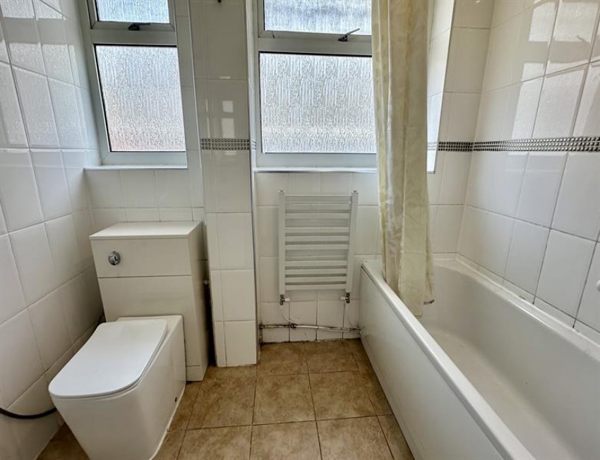 Images for Grasmere Road, Gatley, Stockport