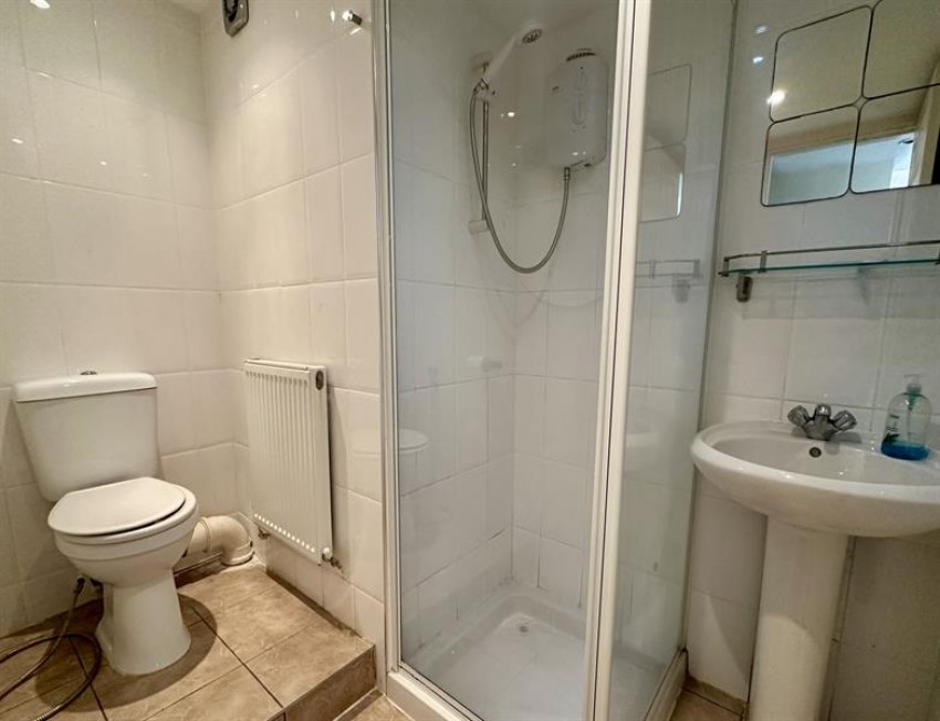 Images for Grasmere Road, Gatley, Stockport