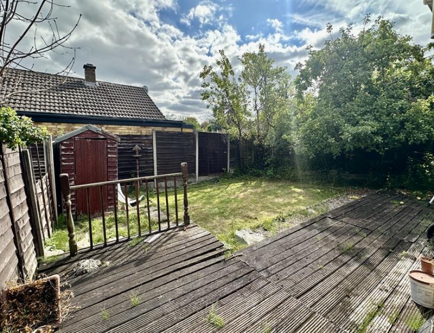 Images for Grasmere Road, Gatley, Stockport