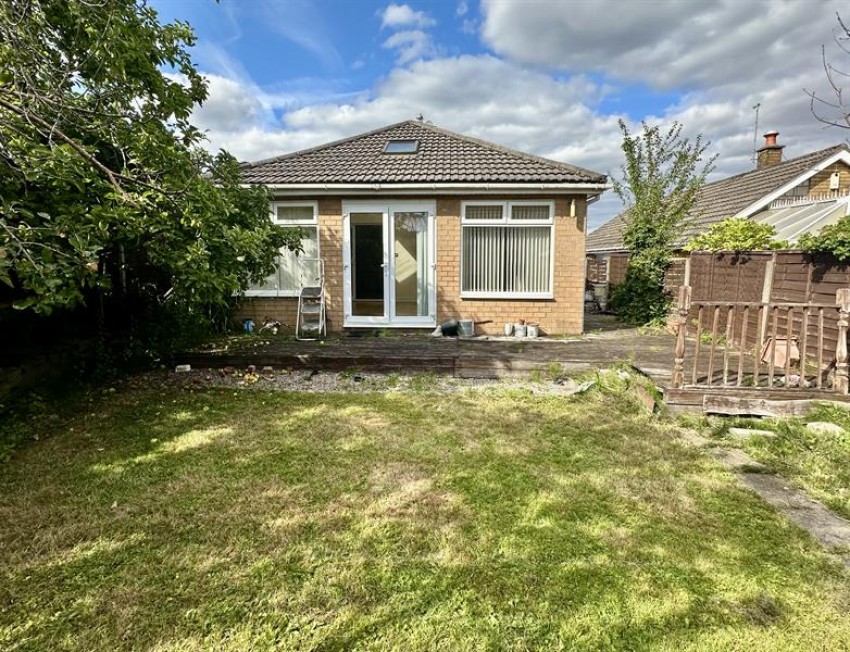 Images for Grasmere Road, Gatley, Stockport