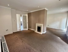 Images for Grasmere Road, Gatley, Stockport