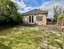 Images for Grasmere Road, Gatley, Stockport