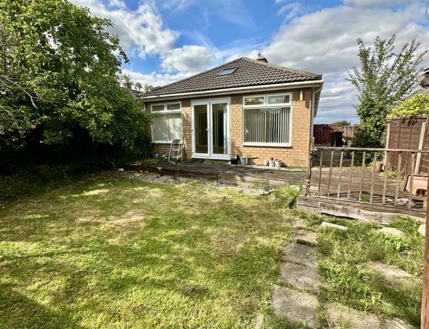 Images for Grasmere Road, Gatley, Stockport