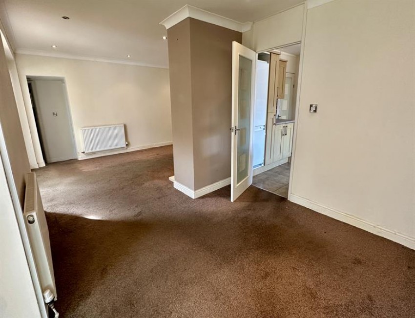 Images for Grasmere Road, Gatley, Stockport