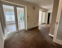 Images for Grasmere Road, Gatley, Stockport