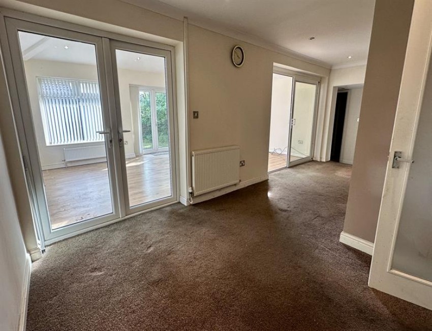 Images for Grasmere Road, Gatley, Stockport