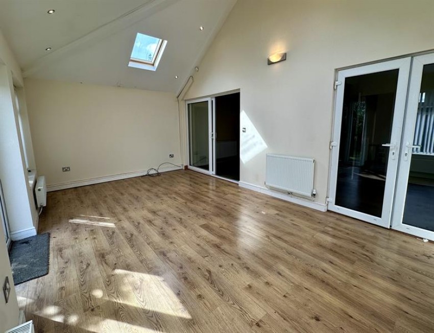 Images for Grasmere Road, Gatley, Stockport