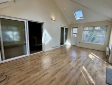 Images for Grasmere Road, Gatley, Stockport